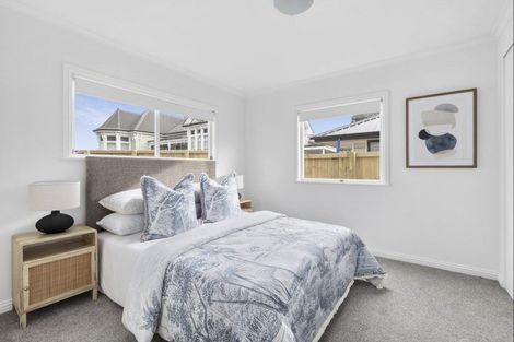 Photo of property in 2/201 Victoria Street, Cambridge, 3434