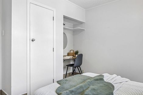 Photo of property in 353 Sunset Road, Sunnybrook, Rotorua, 3015