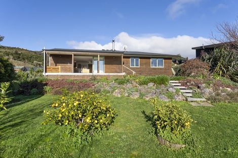 Photo of property in 19 Pohutukawa Place, Pohara, Takaka, 7183