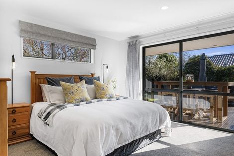 Photo of property in 12 Talbot Road, Northwood, Christchurch, 8051