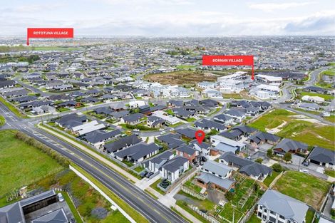 Photo of property in 118b Kay Road, Flagstaff, Hamilton, 3210