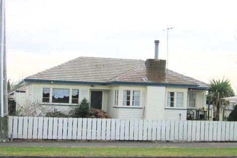 Photo of property in 56 Grandview Road, Nawton, Hamilton, 3200