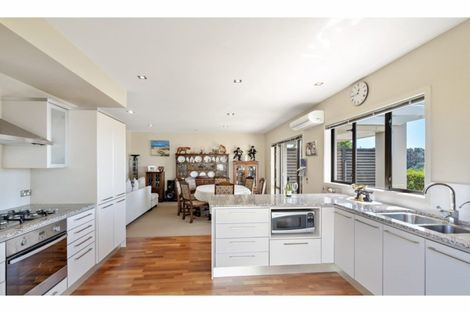 Photo of property in 140 Gills Road, Albany Heights, Auckland, 0632