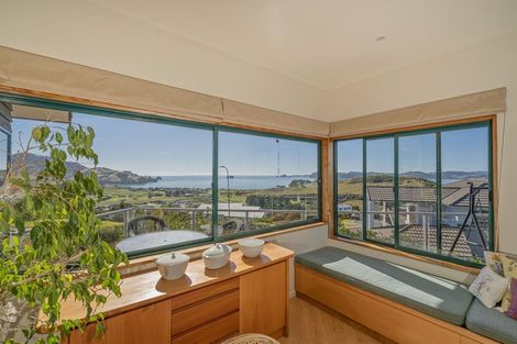 Photo of property in 194 Centennial Drive, Whitianga, 3510