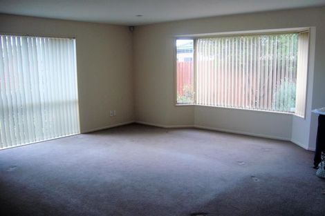 Photo of property in 36 Robinia Place, Wigram, Christchurch, 8042