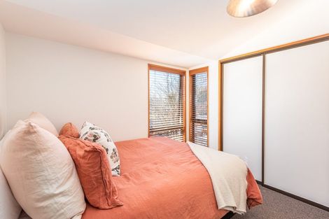 Photo of property in 3/2 Rehua Lane, St Albans, Christchurch, 8014