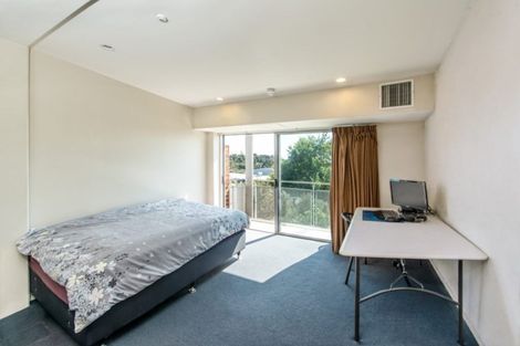 Photo of property in Albany Central, 16a/210 Dairy Flat Highway, Albany, Auckland, 0632