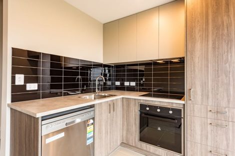 Photo of property in 40/170u Fraser Avenue, Johnsonville, Wellington, 6037