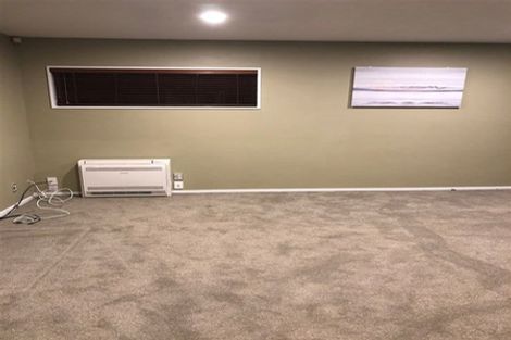 Photo of property in 165 Peverel Street, Riccarton, Christchurch, 8041