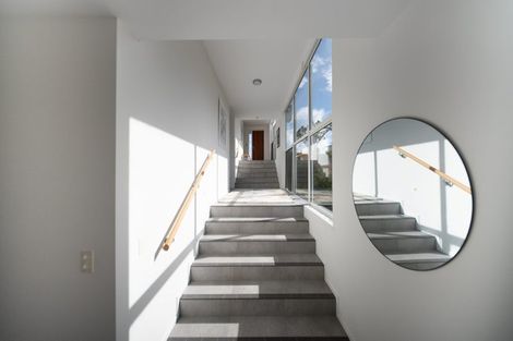 Photo of property in 27 Banyan Road, Karikari Peninsula, 0483