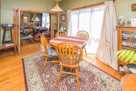Photo of property in 51 Young Street, Whanganui East, Whanganui, 4500