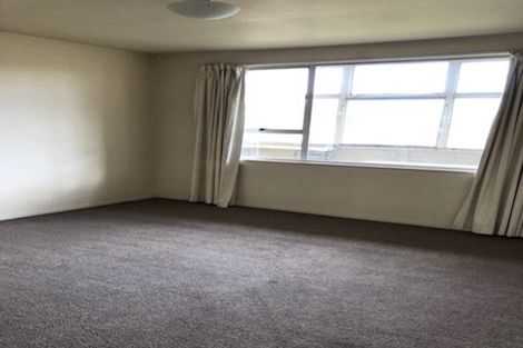 Photo of property in 3/8 Hurley Street, Christchurch Central, Christchurch, 8011