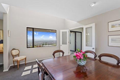 Photo of property in 3 Allom Lane, Cashmere, Christchurch, 8022