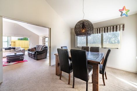 Photo of property in 201 Miromiro Road, Normandale, Lower Hutt, 5010