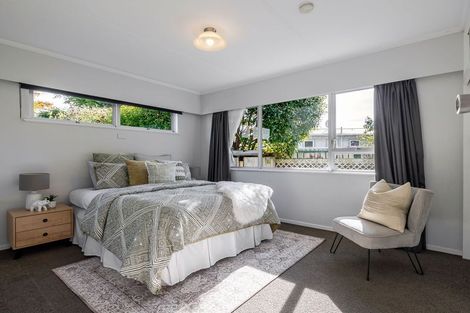 Photo of property in 107 Ruamahanga Crescent, Terrace End, Palmerston North, 4410