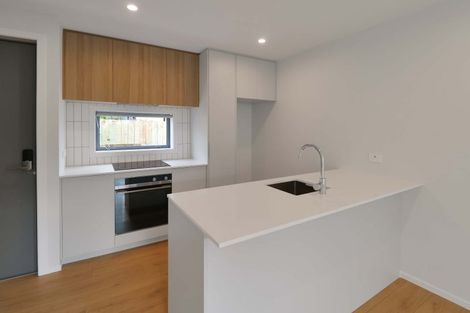 Photo of property in 3/16 Sladden Street, Naenae, Lower Hutt, 5011