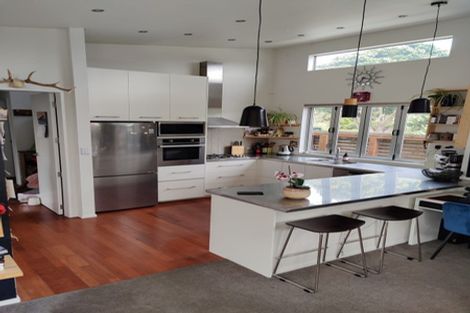 Photo of property in 17 Kedah Street, Miramar, Wellington, 6022