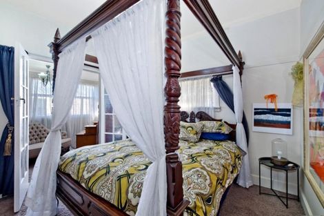 Photo of property in 63 Diamond Avenue, Spreydon, Christchurch, 8024