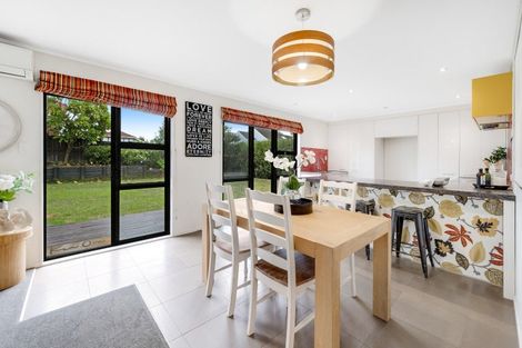Photo of property in 10 Merino Avenue, Somerville, Auckland, 2014