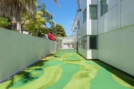 Photo of property in 314/136 Marine Parade, Mount Maunganui, 3116