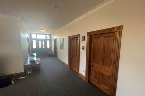 Photo of property in 67a Rata Street, Inglewood, 4330