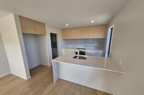 Photo of property in 25 Doris Lusk Street, Belfast, 8051