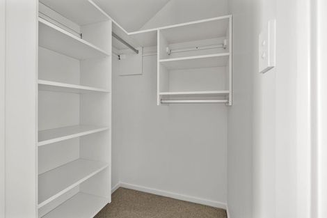 Photo of property in 17 Rocky Road, Huntington, 3210