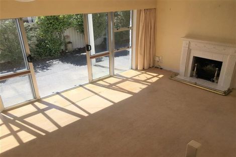 Photo of property in 120 Cunningham Crescent, Grasmere, Invercargill, 9810