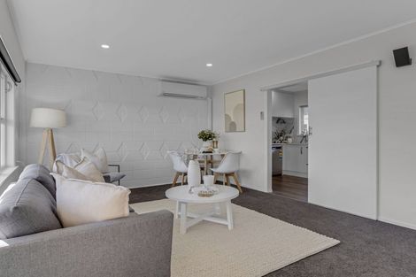 Photo of property in 53c Norton Road, Frankton, Hamilton, 3204
