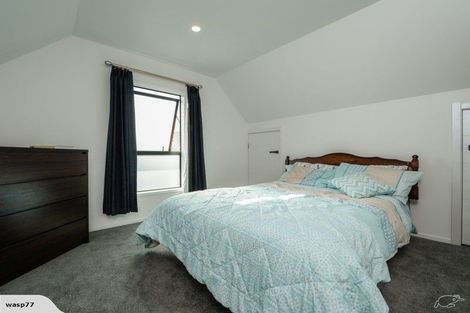 Photo of property in 34u9 Blackburn Street, Frankton, Hamilton, 3204