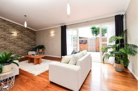 Photo of property in 145 Hukanui Road, Chartwell, Hamilton, 3210