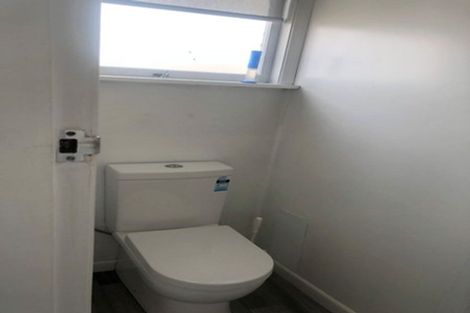 Photo of property in 47 Toorak Avenue, Avonhead, Christchurch, 8042