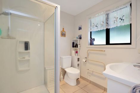 Photo of property in 22b Charles Street, Allenton, Ashburton, 7700