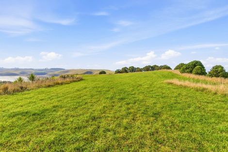 Photo of property in 375 Thorburn Road, Waikouaiti, 9472