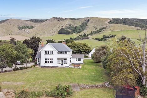 Photo of property in 10 Roma Way, Waitarere, 5510