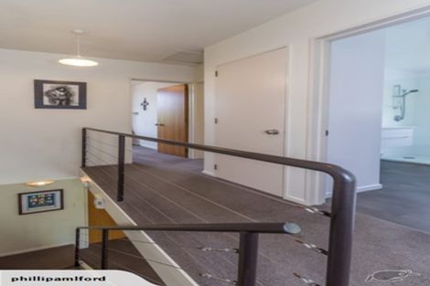 Photo of property in 18a Saint Albans Street, St Albans, Christchurch, 8014