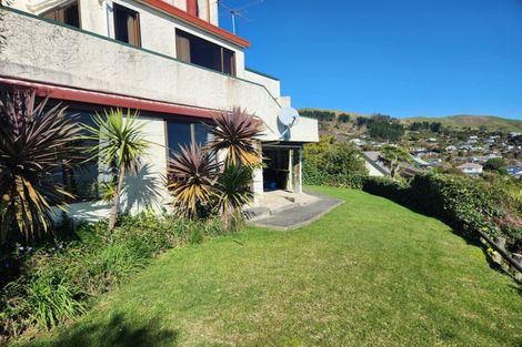 Photo of property in 7 Ruffell Place, Atawhai, Nelson, 7010