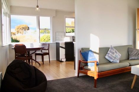 Photo of property in 470 Picquet Hill Road, Te Awamutu, 3800