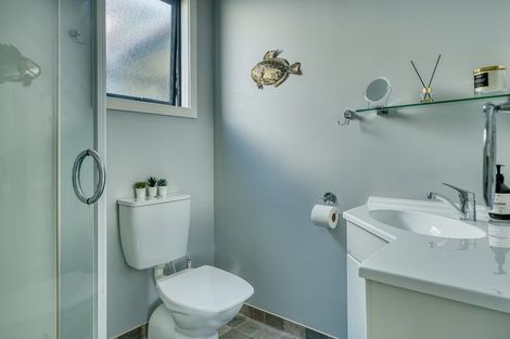 Photo of property in 14 Kaniere Tram, Kaniere, Hokitika, 7811