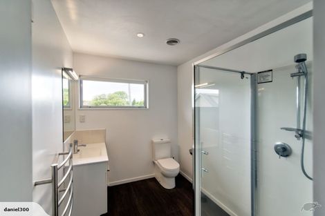Photo of property in 2/288 Barbadoes Street, Christchurch Central, Christchurch, 8011