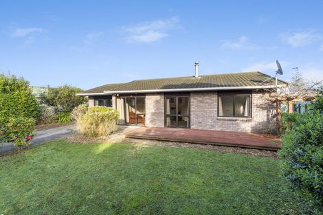 Photo of property in 22c Bell Street, Otaki, 5512