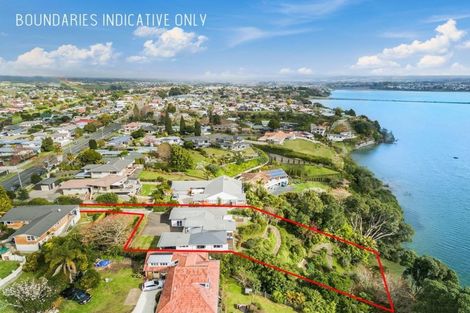 Photo of property in 244 Maungatapu Road, Maungatapu, Tauranga, 3112