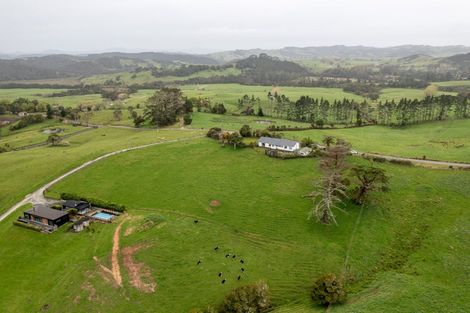 Photo of property in 47 Awapeka Road, Te Hana, Wellsford, 0973