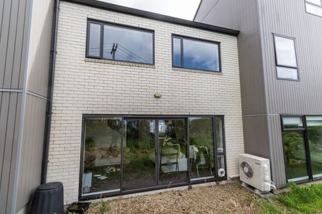 Photo of property in 56/170u Fraser Avenue, Johnsonville, Wellington, 6037