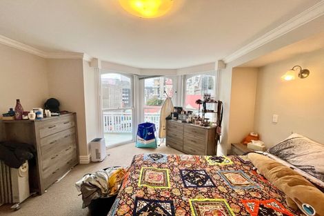 Photo of property in 133 Dixon Street, Te Aro, Wellington, 6011