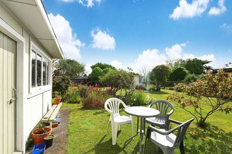 Photo of property in 5 Gloag Street, Waverley, 4510
