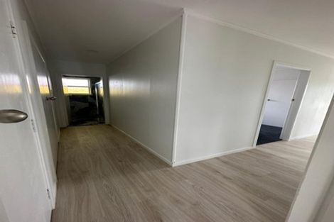 Photo of property in 22 Claude Avenue, Papatoetoe, Auckland, 2025