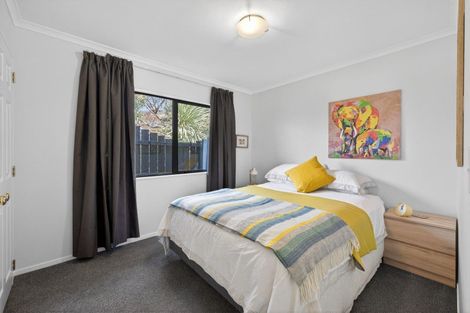Photo of property in 14 Pascoe Drive, Woodend, 7610