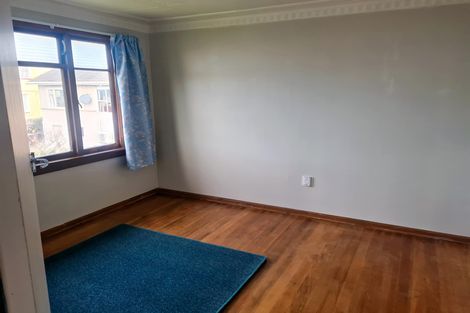 Photo of property in 31a Ure Street, South Hill, Oamaru, 9400