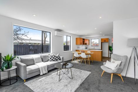 Photo of property in 22 Begg Street, Saint Kilda, Dunedin, 9012